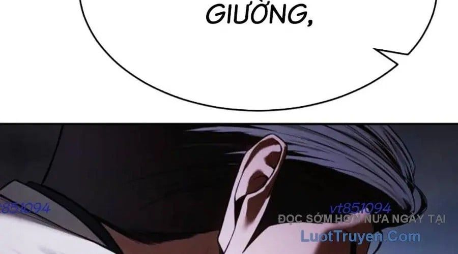 đọc truyện Đặc Vụ Song Sinh Chương 150 ảnh 251 tại Thiên Thai Truyện