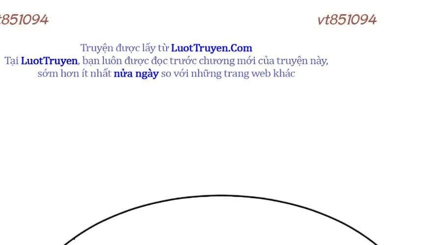 đọc truyện Đặc Vụ Song Sinh Chương 150 ảnh 27 tại Thiên Thai Truyện