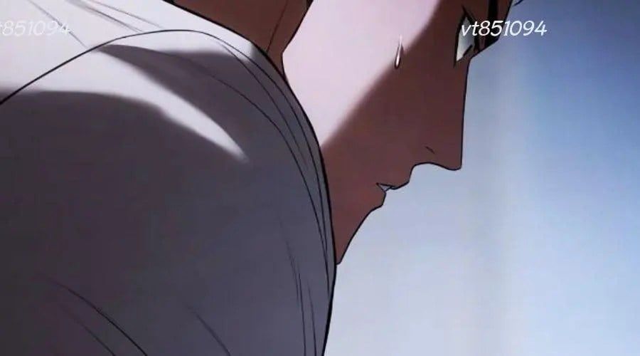 đọc truyện Đặc Vụ Song Sinh Chương 150 ảnh 252 tại Thiên Thai Truyện