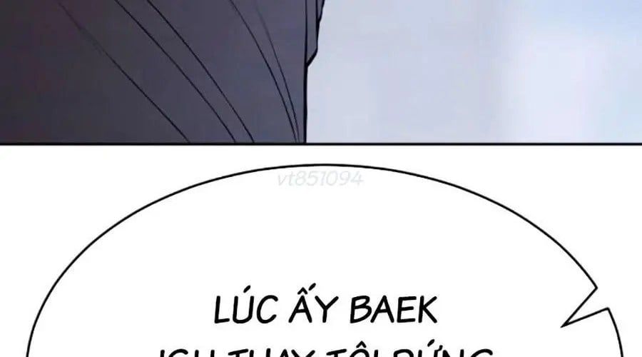 đọc truyện Đặc Vụ Song Sinh Chương 150 ảnh 253 tại Thiên Thai Truyện