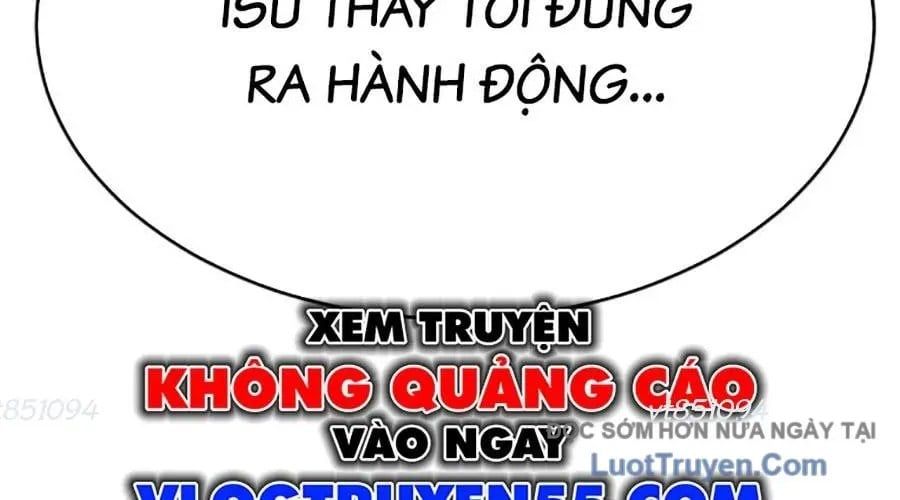 đọc truyện Đặc Vụ Song Sinh Chương 150 ảnh 254 tại Thiên Thai Truyện