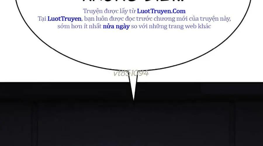 đọc truyện Đặc Vụ Song Sinh Chương 150 ảnh 256 tại Thiên Thai Truyện