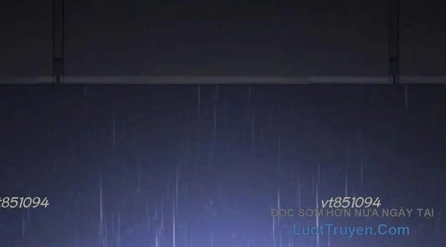 đọc truyện Đặc Vụ Song Sinh Chương 150 ảnh 257 tại Thiên Thai Truyện