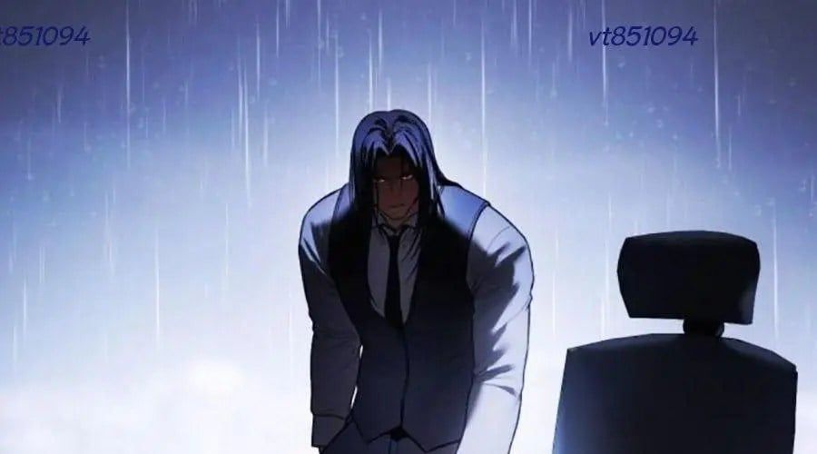 đọc truyện Đặc Vụ Song Sinh Chương 150 ảnh 258 tại Thiên Thai Truyện