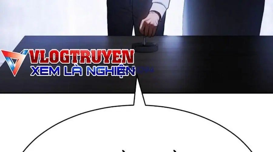 đọc truyện Đặc Vụ Song Sinh Chương 150 ảnh 259 tại Thiên Thai Truyện