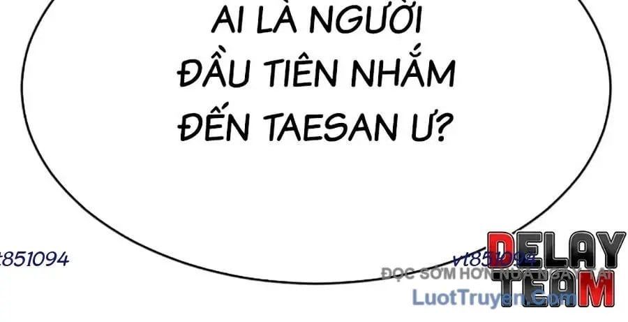 đọc truyện Đặc Vụ Song Sinh Chương 150 ảnh 260 tại Thiên Thai Truyện