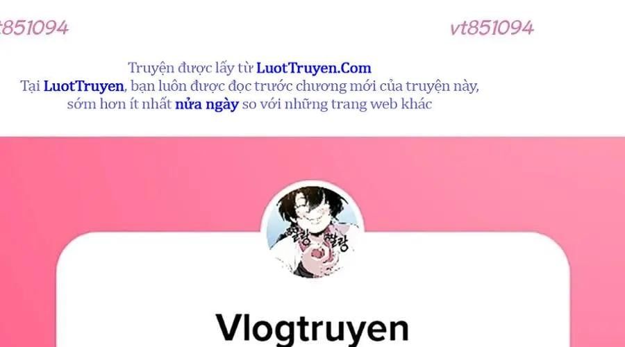 đọc truyện Đặc Vụ Song Sinh Chương 150 ảnh 261 tại Thiên Thai Truyện