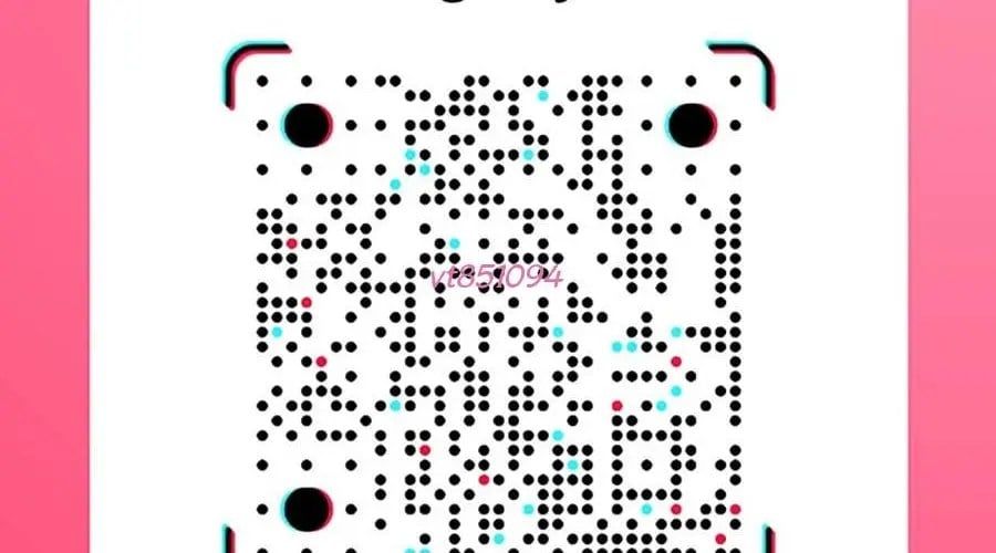 đọc truyện Đặc Vụ Song Sinh Chương 150 ảnh 262 tại Thiên Thai Truyện