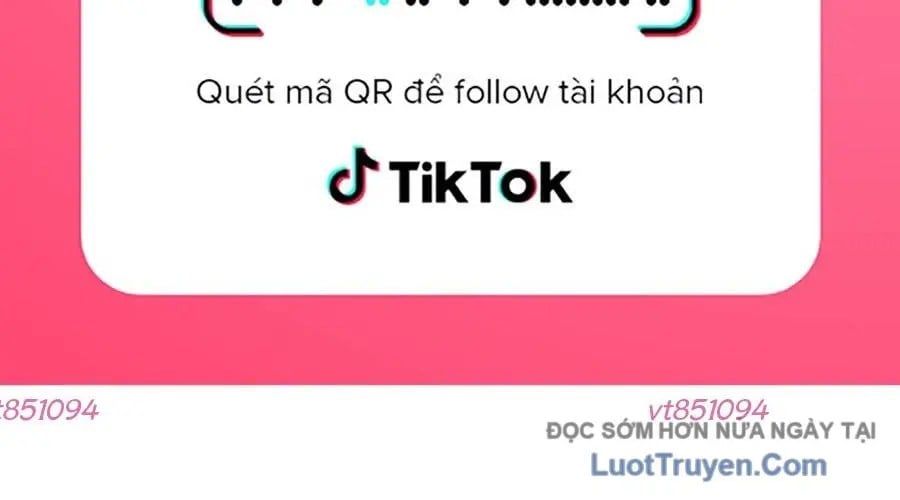 đọc truyện Đặc Vụ Song Sinh Chương 150 ảnh 263 tại Thiên Thai Truyện