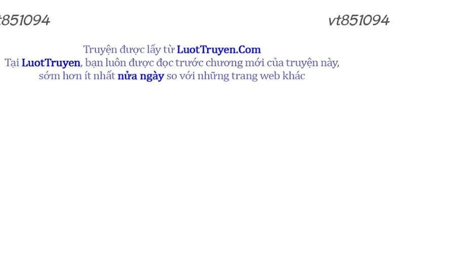 đọc truyện Đặc Vụ Song Sinh Chương 150 ảnh 264 tại Thiên Thai Truyện