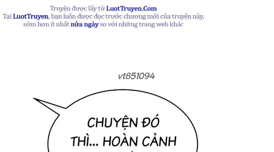 đọc truyện Đặc Vụ Song Sinh Chương 150 ảnh 265 tại Thiên Thai Truyện