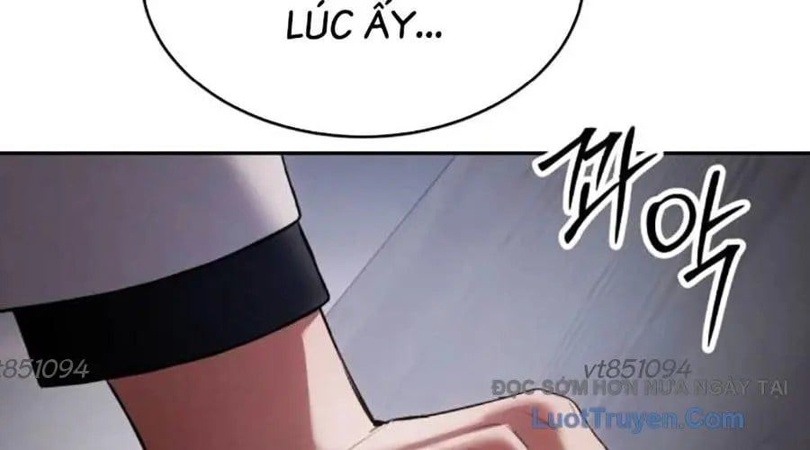 đọc truyện Đặc Vụ Song Sinh Chương 150 ảnh 266 tại Thiên Thai Truyện