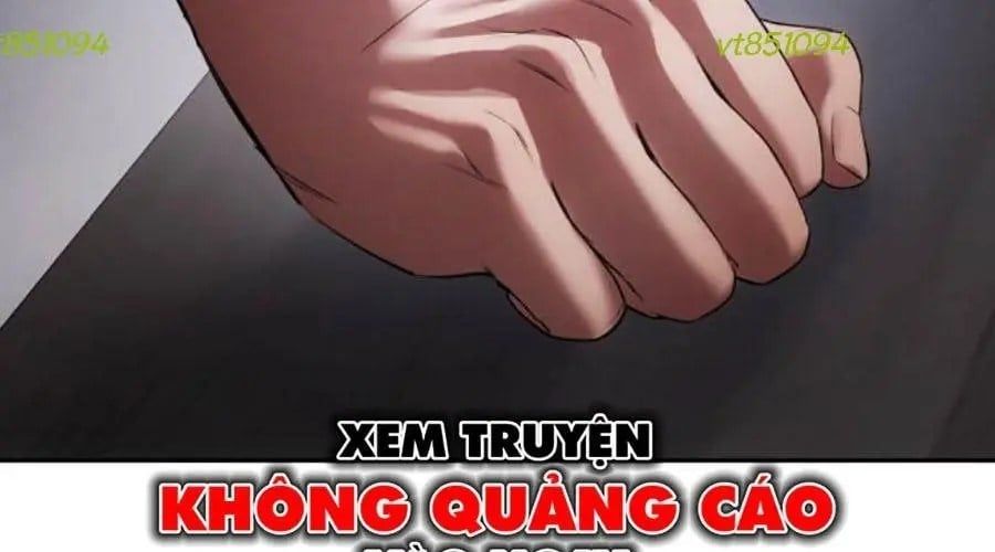 đọc truyện Đặc Vụ Song Sinh Chương 150 ảnh 267 tại Thiên Thai Truyện