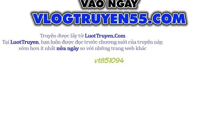 đọc truyện Đặc Vụ Song Sinh Chương 150 ảnh 268 tại Thiên Thai Truyện