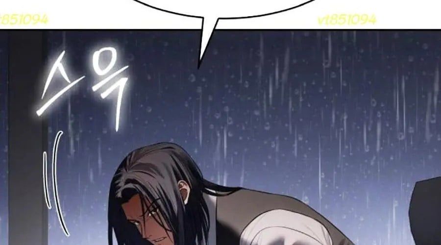 đọc truyện Đặc Vụ Song Sinh Chương 150 ảnh 270 tại Thiên Thai Truyện