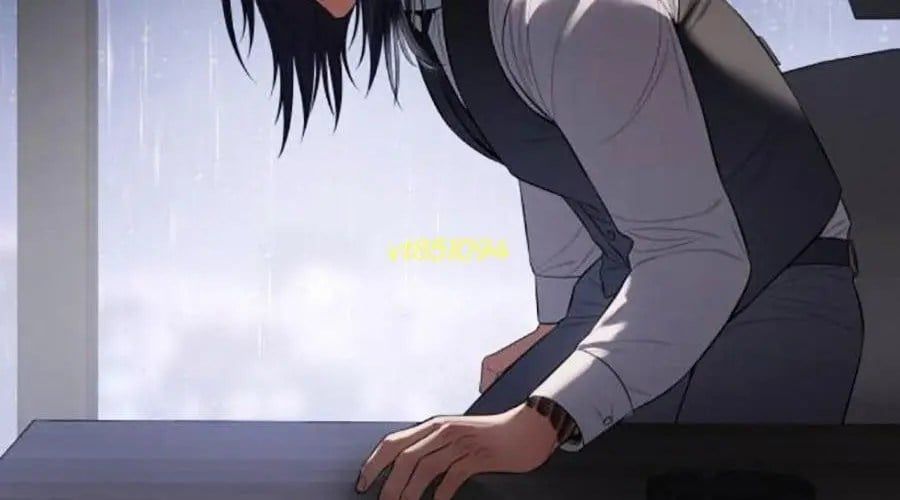 đọc truyện Đặc Vụ Song Sinh Chương 150 ảnh 271 tại Thiên Thai Truyện