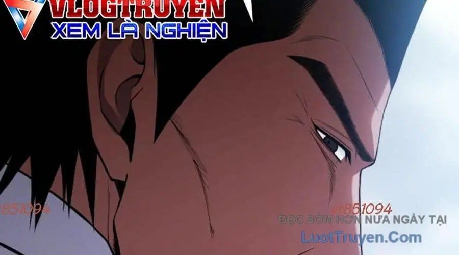 đọc truyện Đặc Vụ Song Sinh Chương 150 ảnh 29 tại Thiên Thai Truyện