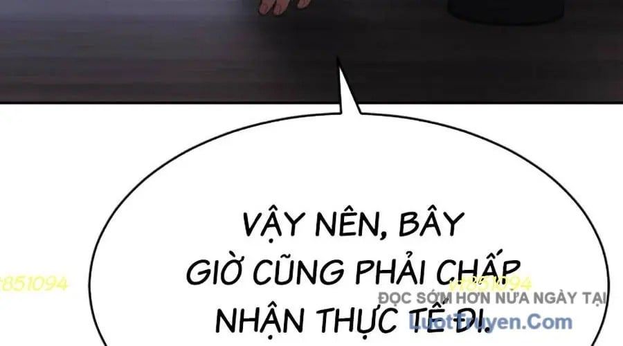 đọc truyện Đặc Vụ Song Sinh Chương 150 ảnh 272 tại Thiên Thai Truyện