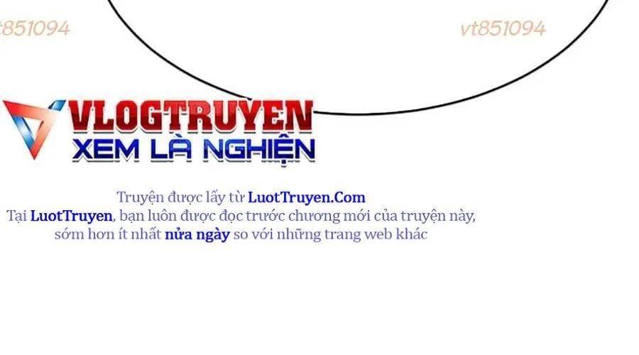 đọc truyện Đặc Vụ Song Sinh Chương 150 ảnh 273 tại Thiên Thai Truyện