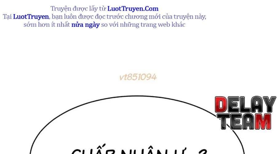 đọc truyện Đặc Vụ Song Sinh Chương 150 ảnh 274 tại Thiên Thai Truyện