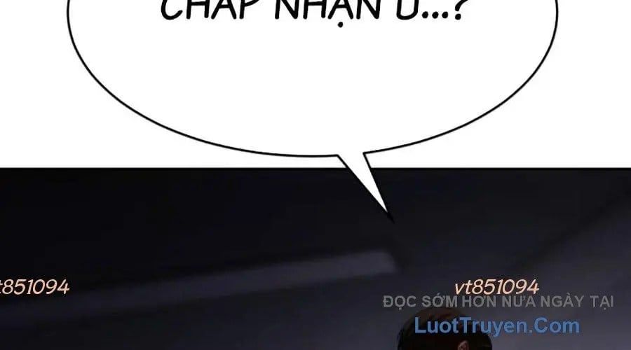 đọc truyện Đặc Vụ Song Sinh Chương 150 ảnh 275 tại Thiên Thai Truyện