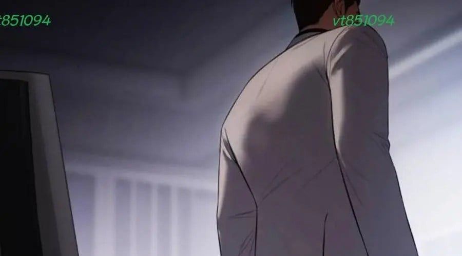 đọc truyện Đặc Vụ Song Sinh Chương 150 ảnh 276 tại Thiên Thai Truyện