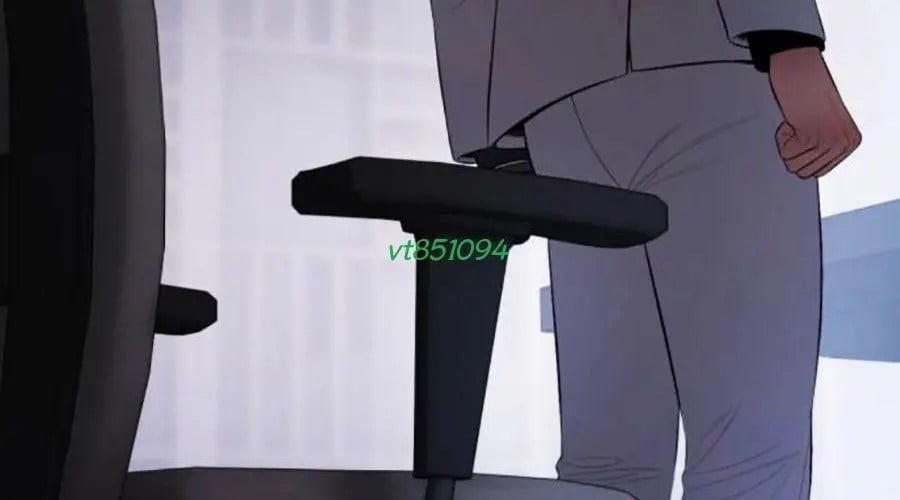 đọc truyện Đặc Vụ Song Sinh Chương 150 ảnh 277 tại Thiên Thai Truyện