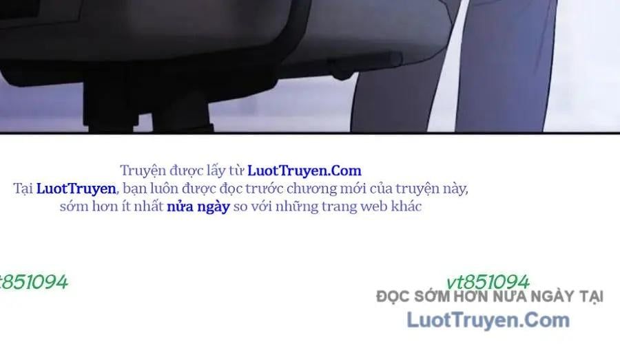 đọc truyện Đặc Vụ Song Sinh Chương 150 ảnh 278 tại Thiên Thai Truyện