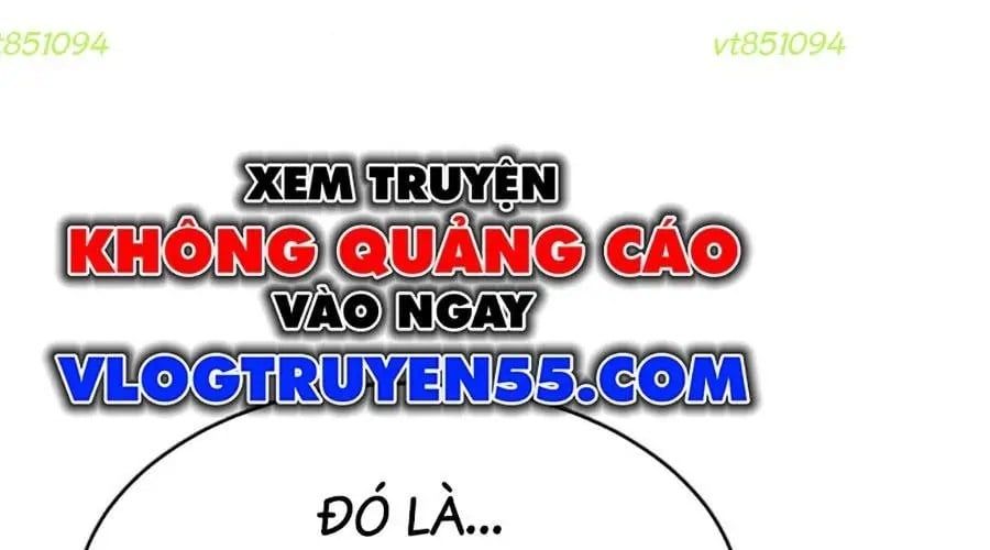 đọc truyện Đặc Vụ Song Sinh Chương 150 ảnh 279 tại Thiên Thai Truyện
