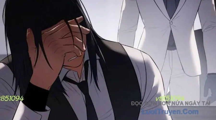 đọc truyện Đặc Vụ Song Sinh Chương 150 ảnh 281 tại Thiên Thai Truyện