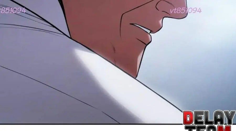 đọc truyện Đặc Vụ Song Sinh Chương 150 ảnh 30 tại Thiên Thai Truyện