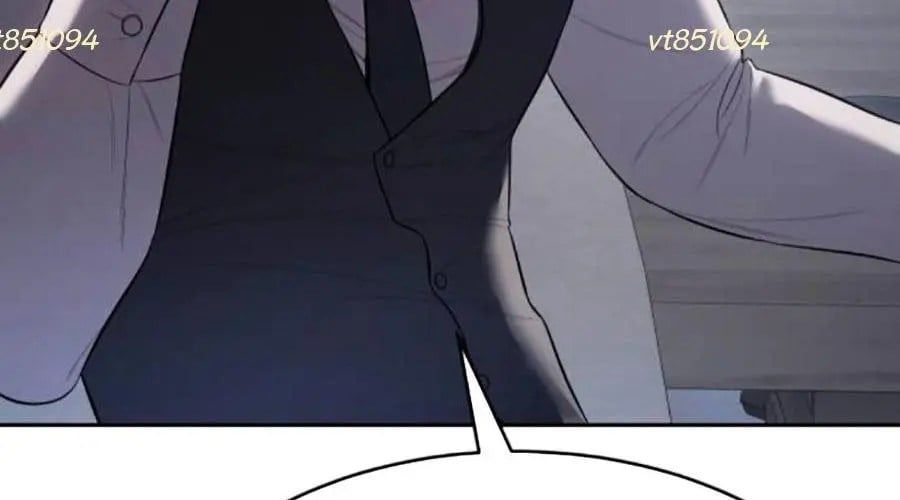 đọc truyện Đặc Vụ Song Sinh Chương 150 ảnh 282 tại Thiên Thai Truyện