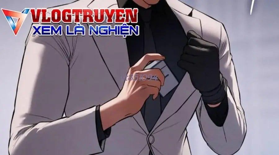 đọc truyện Đặc Vụ Song Sinh Chương 150 ảnh 286 tại Thiên Thai Truyện