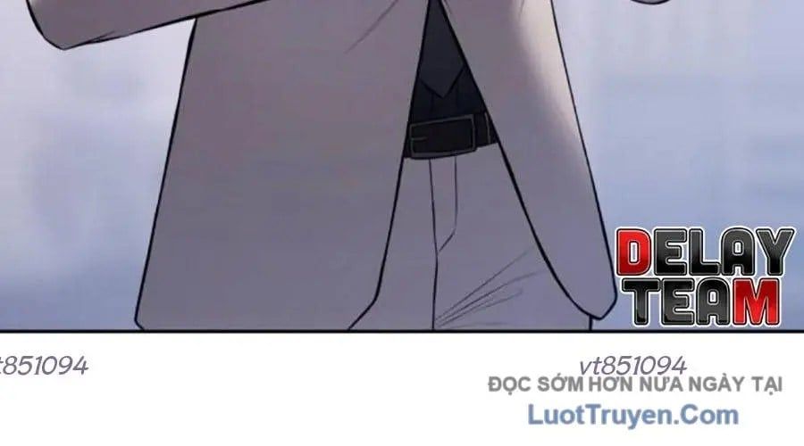 đọc truyện Đặc Vụ Song Sinh Chương 150 ảnh 287 tại Thiên Thai Truyện