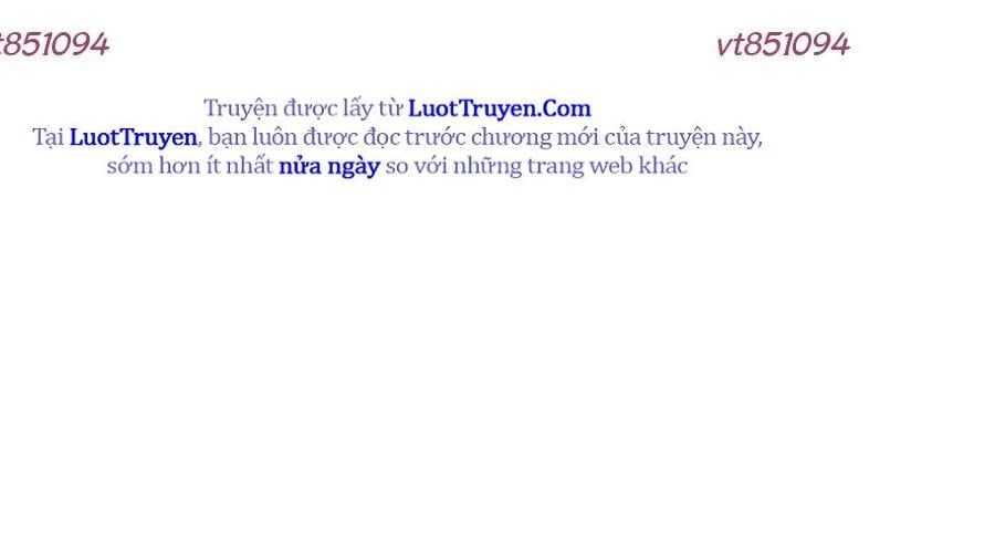 đọc truyện Đặc Vụ Song Sinh Chương 150 ảnh 288 tại Thiên Thai Truyện