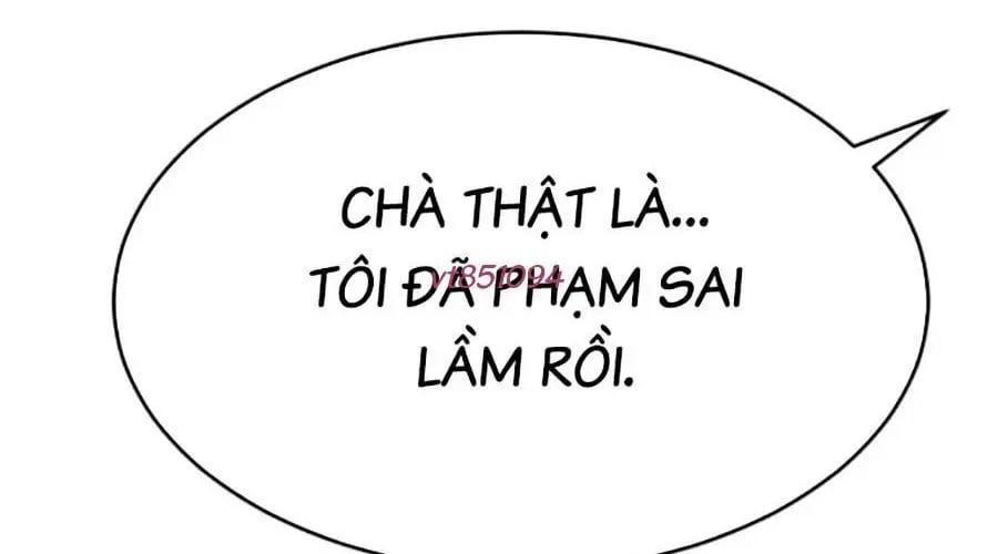 đọc truyện Đặc Vụ Song Sinh Chương 150 ảnh 289 tại Thiên Thai Truyện