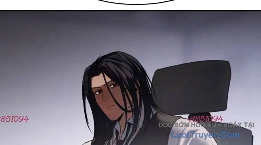 đọc truyện Đặc Vụ Song Sinh Chương 150 ảnh 290 tại Thiên Thai Truyện