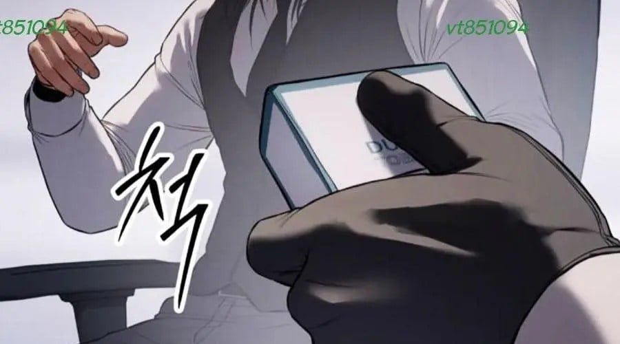 đọc truyện Đặc Vụ Song Sinh Chương 150 ảnh 291 tại Thiên Thai Truyện