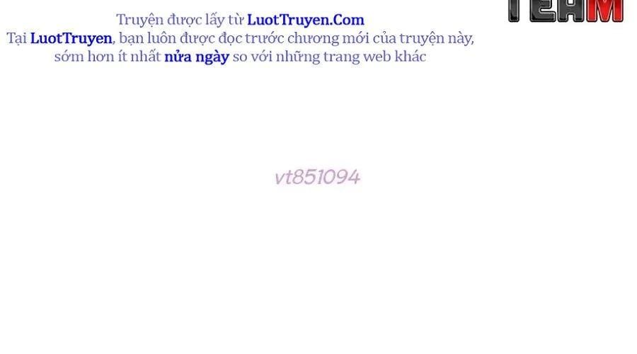 đọc truyện Đặc Vụ Song Sinh Chương 150 ảnh 31 tại Thiên Thai Truyện