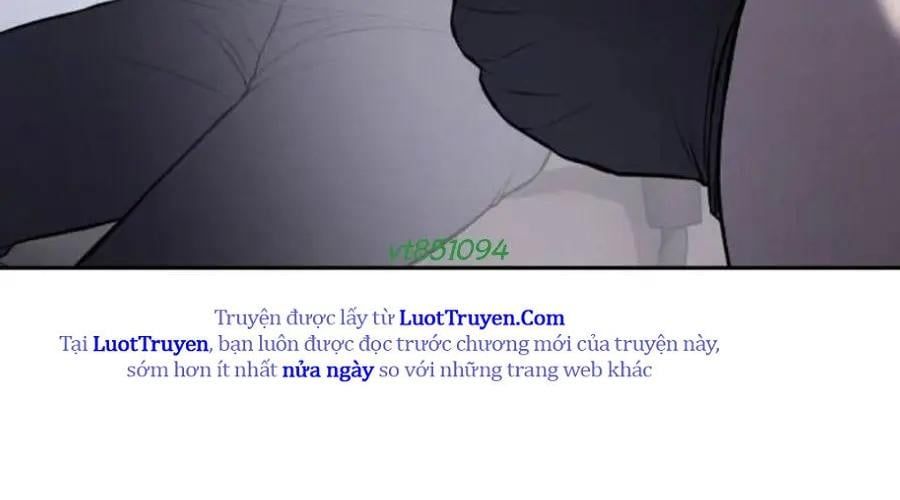 đọc truyện Đặc Vụ Song Sinh Chương 150 ảnh 292 tại Thiên Thai Truyện