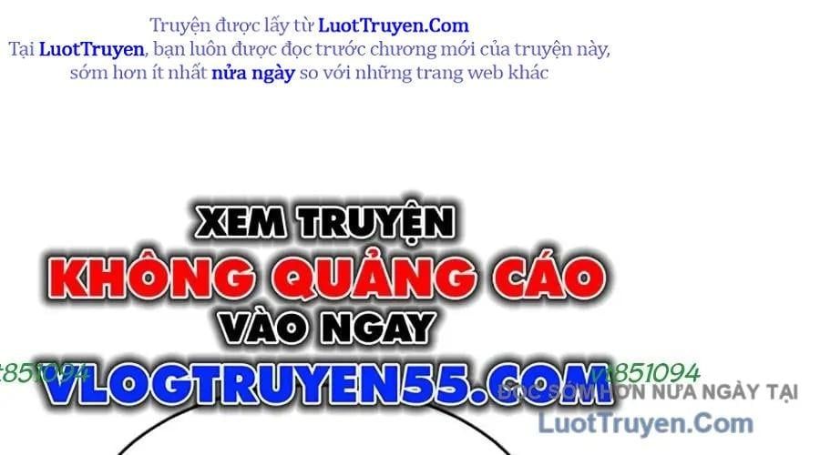 đọc truyện Đặc Vụ Song Sinh Chương 150 ảnh 293 tại Thiên Thai Truyện