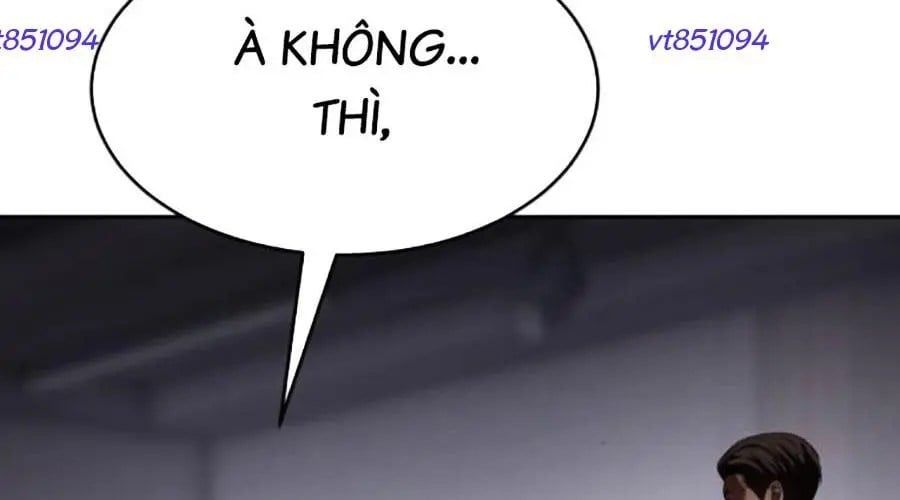 đọc truyện Đặc Vụ Song Sinh Chương 150 ảnh 294 tại Thiên Thai Truyện