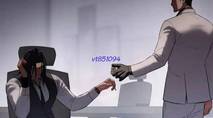 đọc truyện Đặc Vụ Song Sinh Chương 150 ảnh 295 tại Thiên Thai Truyện