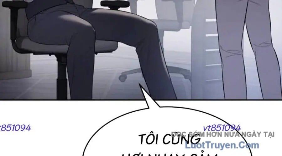 đọc truyện Đặc Vụ Song Sinh Chương 150 ảnh 296 tại Thiên Thai Truyện