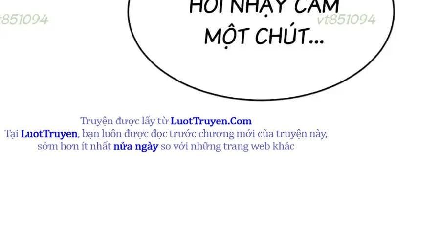 đọc truyện Đặc Vụ Song Sinh Chương 150 ảnh 297 tại Thiên Thai Truyện