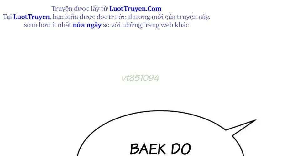 đọc truyện Đặc Vụ Song Sinh Chương 150 ảnh 298 tại Thiên Thai Truyện