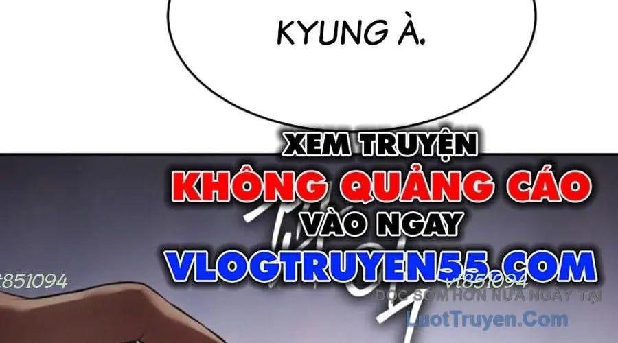 đọc truyện Đặc Vụ Song Sinh Chương 150 ảnh 299 tại Thiên Thai Truyện