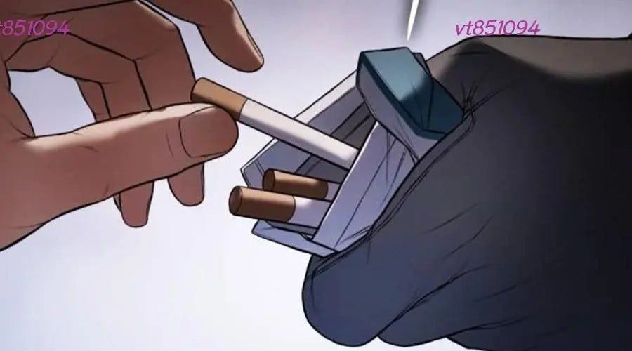 đọc truyện Đặc Vụ Song Sinh Chương 150 ảnh 300 tại Thiên Thai Truyện