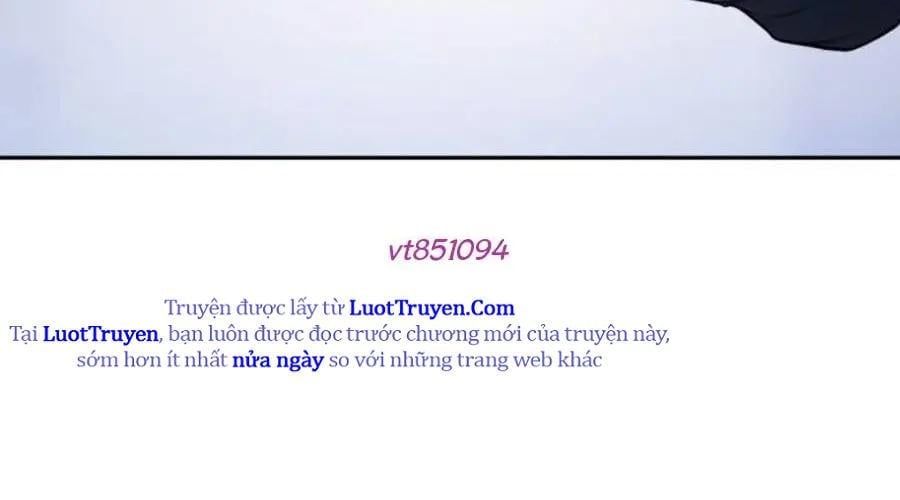 đọc truyện Đặc Vụ Song Sinh Chương 150 ảnh 301 tại Thiên Thai Truyện