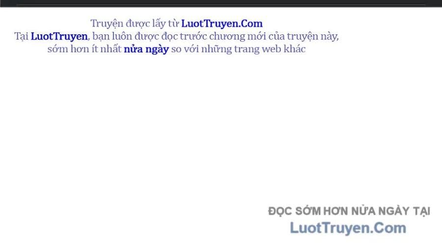 đọc truyện Đặc Vụ Song Sinh Chương 150 ảnh 5 tại Thiên Thai Truyện